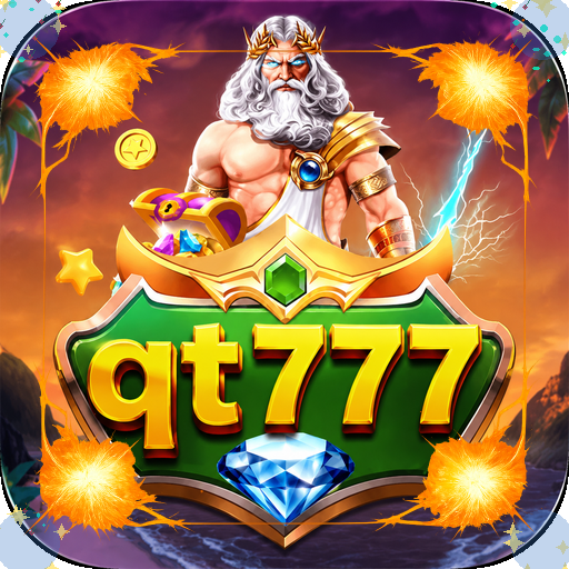 qt777 — galeri pratinjau - APK Resmi